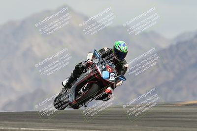 media/May-05-2025-Moto Forza (Mon) [[3c1838c5e5]]/2-B Group/Session 2 (Turn 9)/